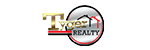 Mobile logo